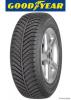 Pneu GOOD YEAR 215/55 R 16 93 V GY  VEC 4S