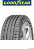 Pneu GOOD YEAR 245/40 R 18 97 Y GY  EAG F1 AS3