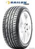 Pneu SAILUN 225/45 R 18 95 Y S20 ATREZZO ZSR