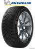 Pneu MICHELIN 215/60 R 16 99 V MI  CCLIMA +