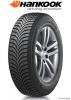 Pneu HANKOOK 155/65 R 14 75 T HN  ICEPT RS2