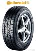 Pneu CONTINENTAL 205/65 R 16 107 T CO  VAN.WIN 2