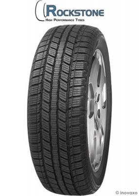 Pneu TRACMAX 215/65 R 16 109/107 R T12 S110