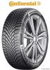 Pneu CONTINENTAL 185/55 R 16 87 T CO  WINT TS 860