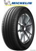 Pneu MICHELIN 215/55 R 16 97 W MI  PRIM4