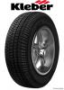 Pneu KLEBER 215/60 R 17 96 H KL  CITILANDER
