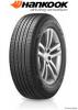 Pneu HANKOOK 265/65 R 17 112 H HN  RA33