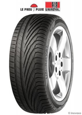 Pneu UNIROYAL 215/45 R 16 90 V UN  RAINSPORT 3