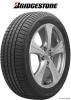 Pneu BRIDGESTONE 215/60 R 16 99 V BS  T005