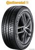 Pneu CONTINENTAL 255/40 R 17 94 Y CO  PREMIUM 6