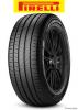 Pneu PIRELLI 235/55 R 18 100 V PI  SCORPION VERDE