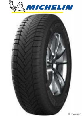 Pneu MICHELIN 205/55 R 16 91 H MI  ALP 6