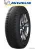 Pneu MICHELIN 205/55 R 16 91 H MI  ALP 6