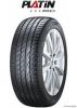 Pneu PLATIN 205/55 R 16 91 V PLA RP-410 DIAMANT