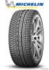 Pneu MICHELIN 245/45 R 18 100 V MI  PA4 PIL.ALP