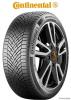 Pneu CONTINENTAL 155/65 R 14 75 T CO  ALLSEASONCONTAC