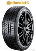 Pneu CONTINENTAL 235/45 R 20 100 V CO  WINT TS 850P