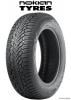 Pneu NOKIAN 235/55 R 17 103 H NK  WR SU 4