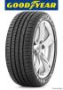 Pneu GOOD YEAR 225/40 R 19 89 Y GY  EA F1 AS 2