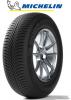 Pneu MICHELIN 205/75 R 16 113/111 R MI  AGILIS CCLIM
