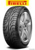 Pneu PIRELLI 195/50 R 16 84 V PI  P 6000