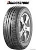 Pneu BRIDGESTONE 185/65 R 15 88 H BS  TURANZA T001 EV