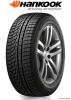 Pneu HANKOOK 225/60 R 17 103 V HN  ICEPT EVO2