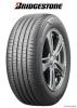 Pneu BRIDGESTONE 225/60 R 18 104 W BS  ALENZA 001