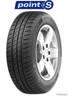 Pneu POINT S 165/70 R 13 79 T PS  SUM3+