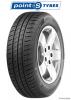 Pneu POINT S 175/65 R 15 84 T PS  SUM3+