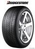 Pneu BRIDGESTONE 215/45 R 17 91 W BS  A005
