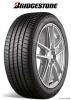 Pneu BRIDGESTONE 235/45 R 18 98 Y BS  TURANZA T005 DR