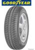 Pneu GOOD YEAR 175/65 R 14 82 T GY  EFF  GRIP  CO