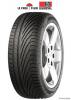 Pneu UNIROYAL 295/35 R 21 107 Y UN  RAINSPORT 3