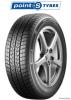 Pneu POINT S 195/55 R 16 87 V PS  POINT S 4 SEASO