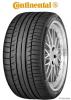 Pneu CONTINENTAL 225/50 R 17 94 W CO  CSPC5