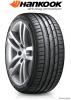 Pneu HANKOOK 275/40 R 19 101 Y HN  K117B