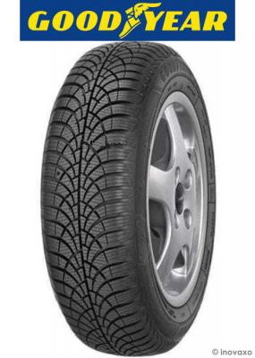 Pneu GOOD YEAR 205/55 R 16 91 H GY  UG9+