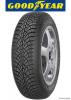 Pneu GOOD YEAR 205/55 R 16 91 H GY  UG9+