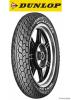 Pneu HANKOOK 255/30 R 20 92 Y HN  K127
