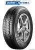 Pneu POINT S 155/80 R 13 79 T PS  WINTERSTAR 4