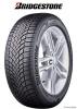 Pneu BRIDGESTONE 225/45 R 18 95 V BS  BLIZZAK LM005