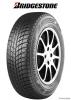 Pneu BRIDGESTONE 255/35 R 19 96 V BS  LM001