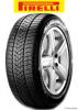 Pneu PIRELLI 255/40 R 19 100 H PI  SC WINT