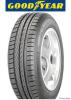 Pneu GOOD YEAR 175/65 R 14 82 T GY  DURAGRIP CD