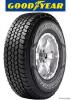 Pneu GOOD YEAR 265/75 R 15 113/111 T GY  WRL AT ADV