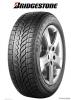 Pneu BRIDGESTONE 195/65 R 15 91 H BS  LM32