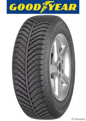 Pneu GOOD YEAR 225/45 R 17 94 W GY  VEC 4S