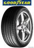 Pneu GOOD YEAR 225/40 R 18 92 Y GY  EAG F1 ASY 5