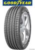 Pneu GOOD YEAR 235/60 R 18 103 W GY  EAGLE F1 ASY3 S